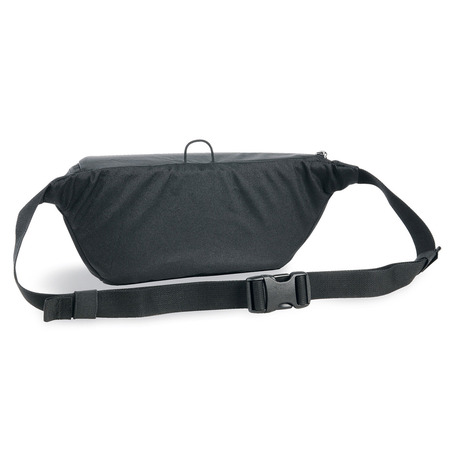 Sac Banane Tatonka Ilium S Noir