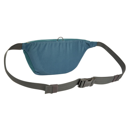 Sac Banane Tatonka Ilium S Vert