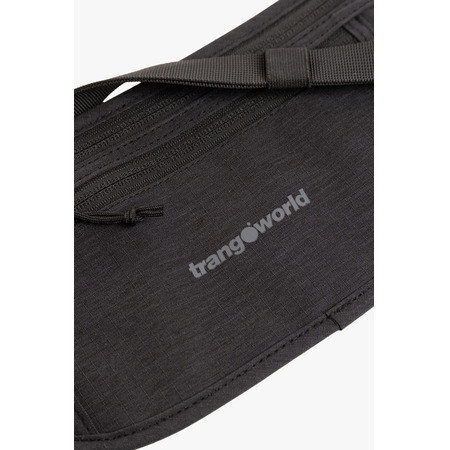 Sac banane Trangoworld Careser 310