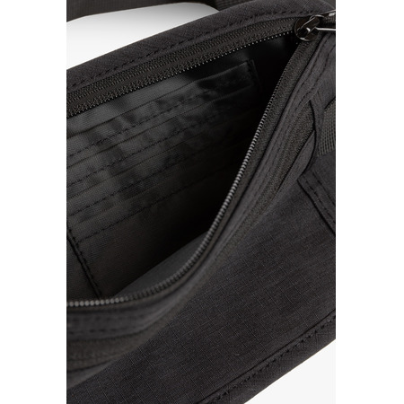 Sac banane Trangoworld Careser 310