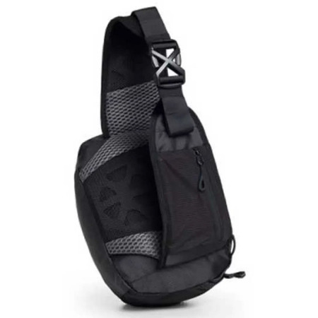 Sac banane Trangoworld Oiz 421