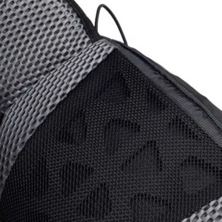 Sac banane Trangoworld Oiz 421