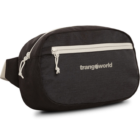 Sac banane Trangoworld Urkiola 221