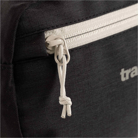 Sac banane Trangoworld Urkiola 221