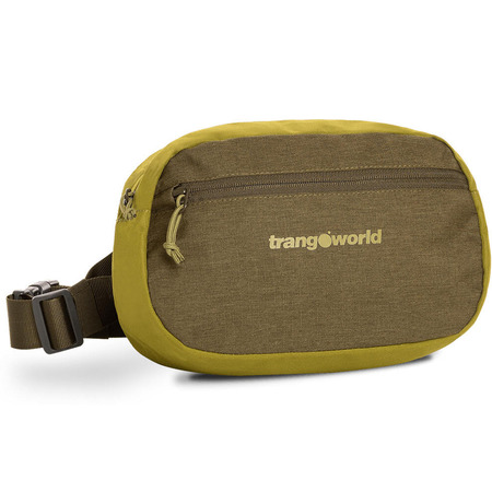 Sac banane Trangoworld Urkiola 233