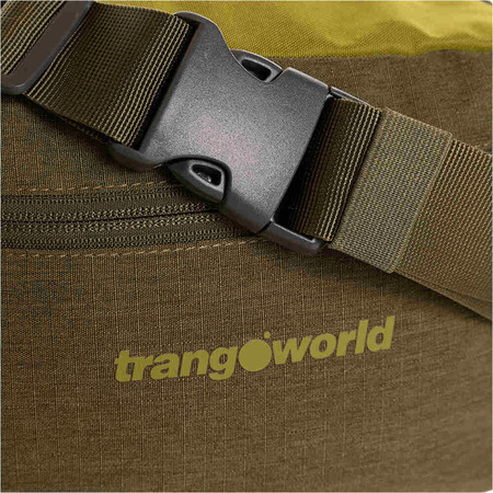 Sac banane Trangoworld Urkiola 233