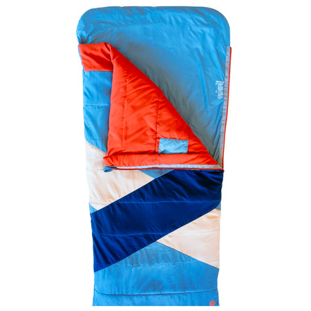 Sac de couchage Marmotte Idlewild 30