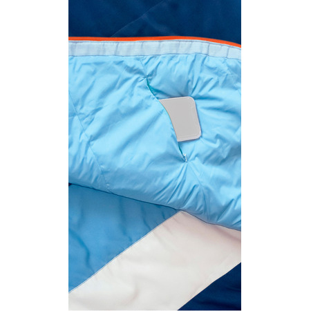 Sac de couchage Marmotte Idlewild 30