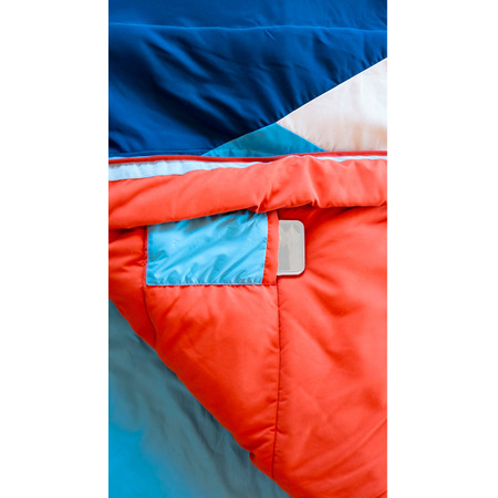 Sac de couchage Marmotte Idlewild 30