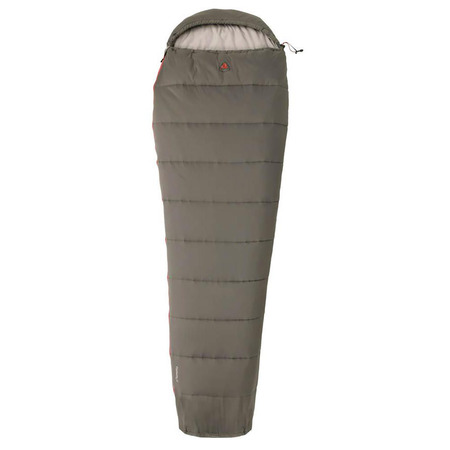 Gigoteuse Robens Far Away I 11ºC Gris