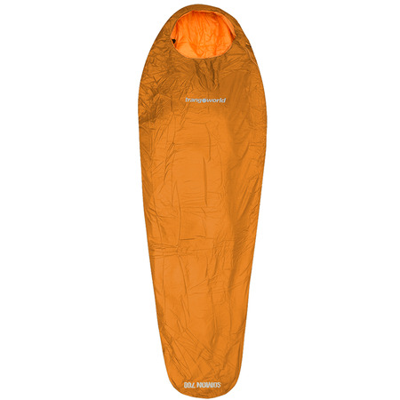 Sac de couchage Trangoworld Somon 700
