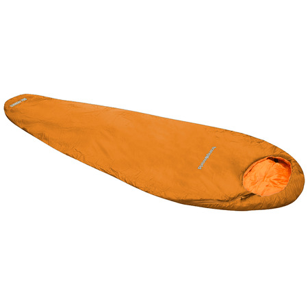 Sac de couchage Trangoworld Somon 700