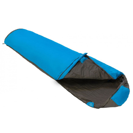 Vango Planet 50 Bleu Sac de couchage