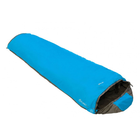 Vango Planet 50 Bleu Sac de couchage