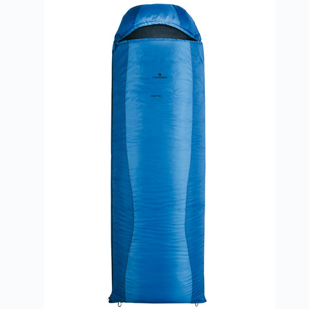 Lightec 900 SQ Ferrino sac de couchage
