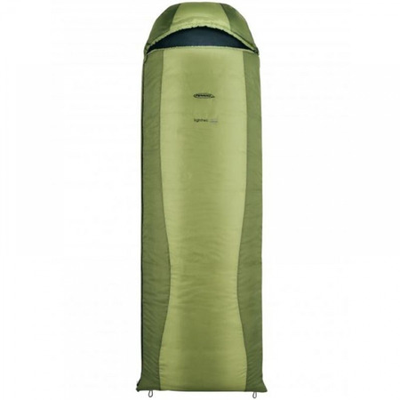 Ferrino Lightec 900 sac de couchage SQ IZD