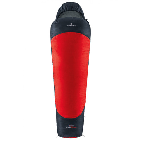Ferrino Yukon Pro Lady Sac