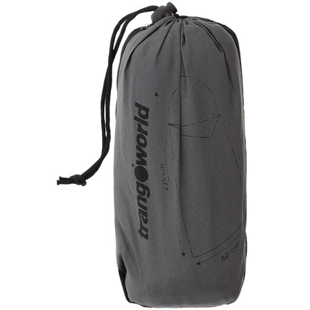 Sac Trangoworld Natural VD