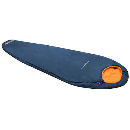 Trangoworld Somon Bag 1000 230