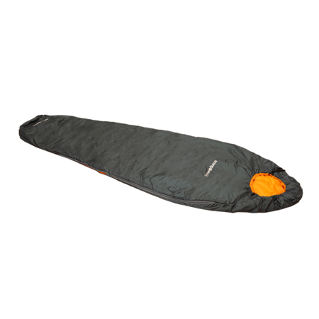 Trangoworld Somon Bag 500 211