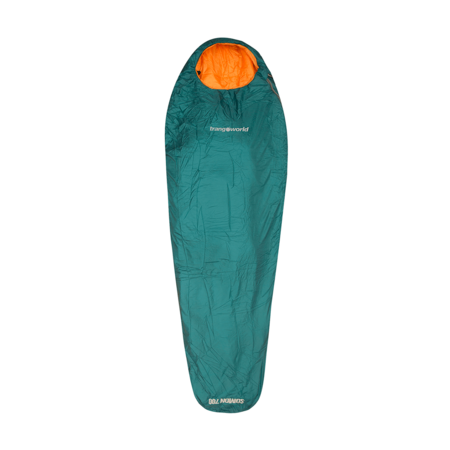 Trangoworld Somon Bag 700 220