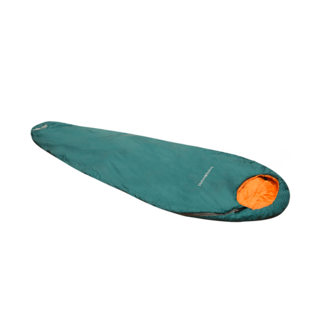 Trangoworld Somon Bag 700 220