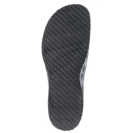 Sandale Bestard Trail Gris/Noir
