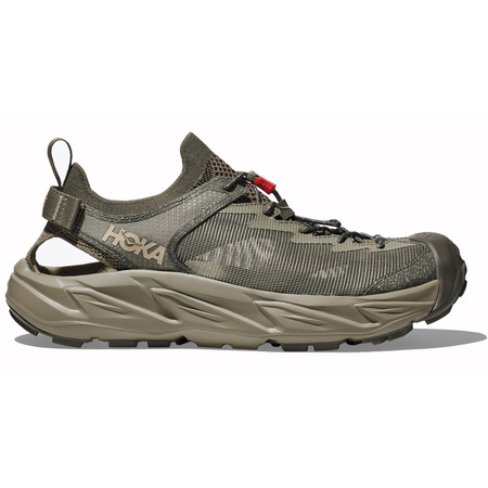 Sandale Hoka Hopara 2 Sable