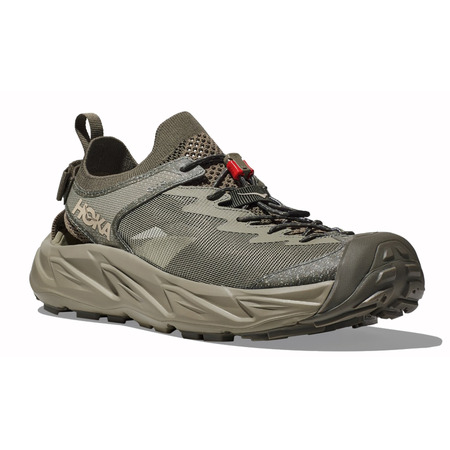Sandale Hoka Hopara 2 Sable