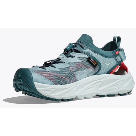 Sandale Hoka Hopara 2 W Grise