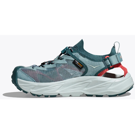 Sandale Hoka Hopara 2 W Grise