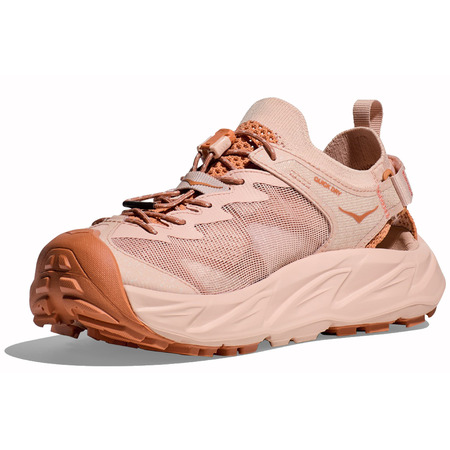 Sandale Hoka Hopara 2 W Rose