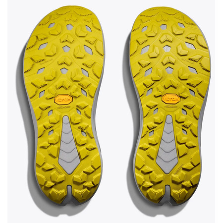 Sandale Hoka Infini Hike TC Bleu
