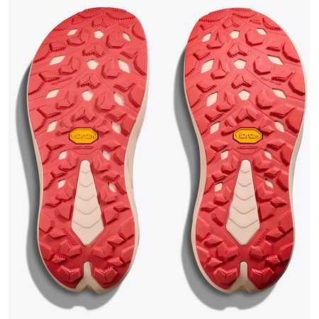 Sandale Hoka Infini Hike TC W Bleu
