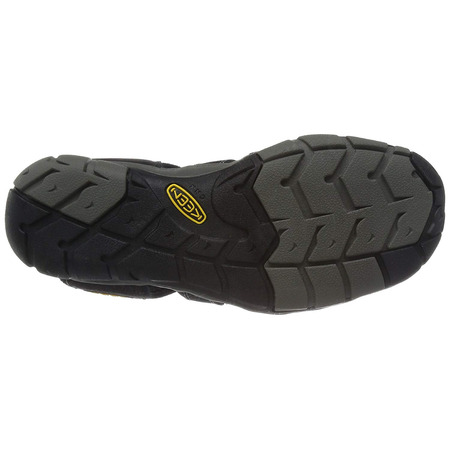 Sandalia Keen Clearwater CNX Noir