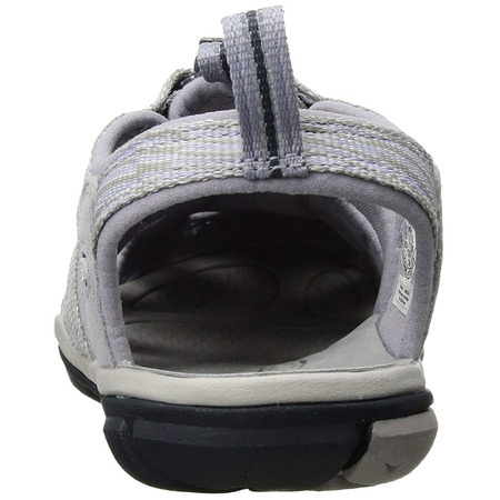 Sandalia Keen Clearwater CNX W blanchisserie