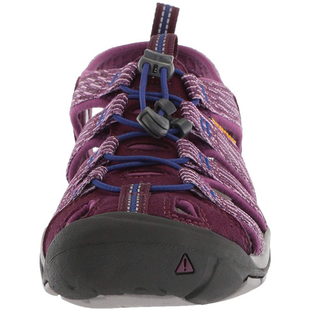 Sandalia Keen Clearwater Cnx W Violet