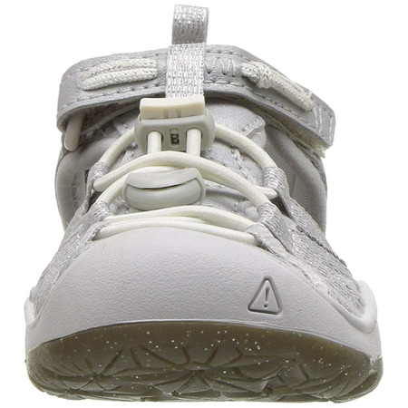 Sandalia Keen Moxie Enfants Beige