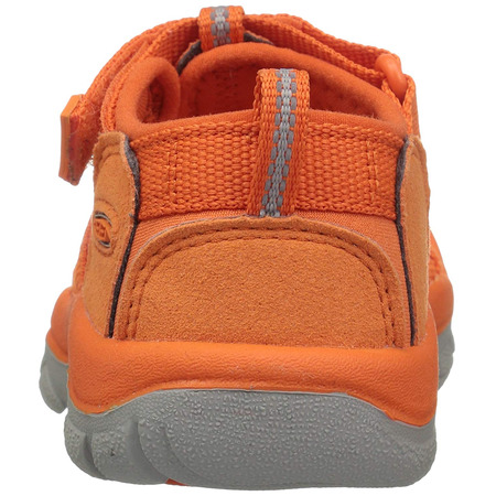 Sandalia Keen Newport H2 Enfants Naranja