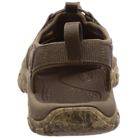 Sandalia Keen Newport H2 Maron