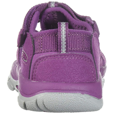 Sandalia Keen Newport H2 Jeunesse Violeta