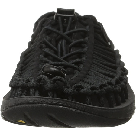 Sandalia Keen Uneek W Noir