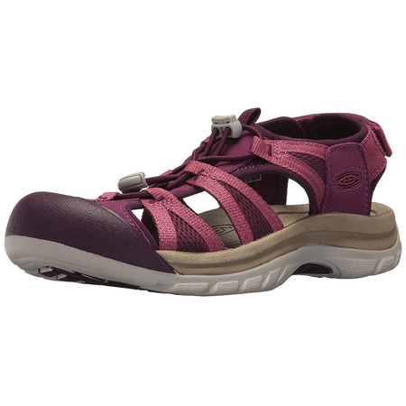 Sandalia Keen Venise II H2 Violet