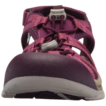 Sandalia Keen Venise II H2 Violet
