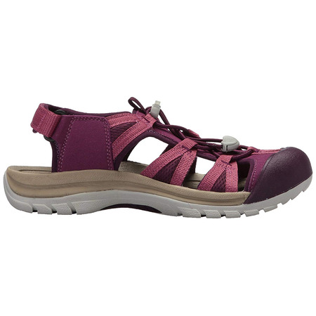 Sandalia Keen Venise II H2 Violet