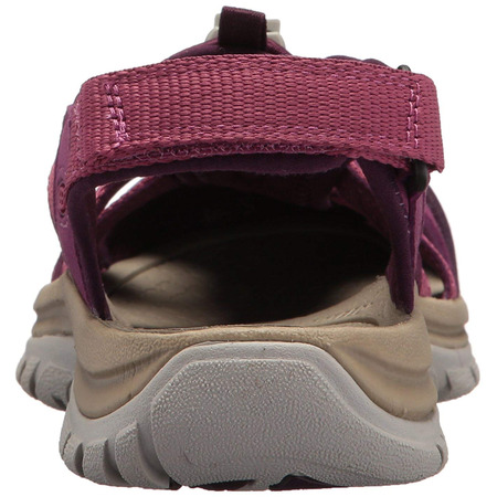 Sandalia Keen Venise II H2 Violet