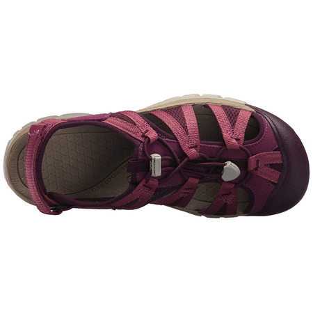 Sandalia Keen Venise II H2 Violet