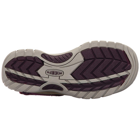 Sandalia Keen Venise II H2 Violet