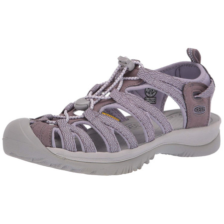Sandalia Blanchisserie Keen Whisper W