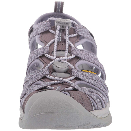 Sandalia Blanchisserie Keen Whisper W